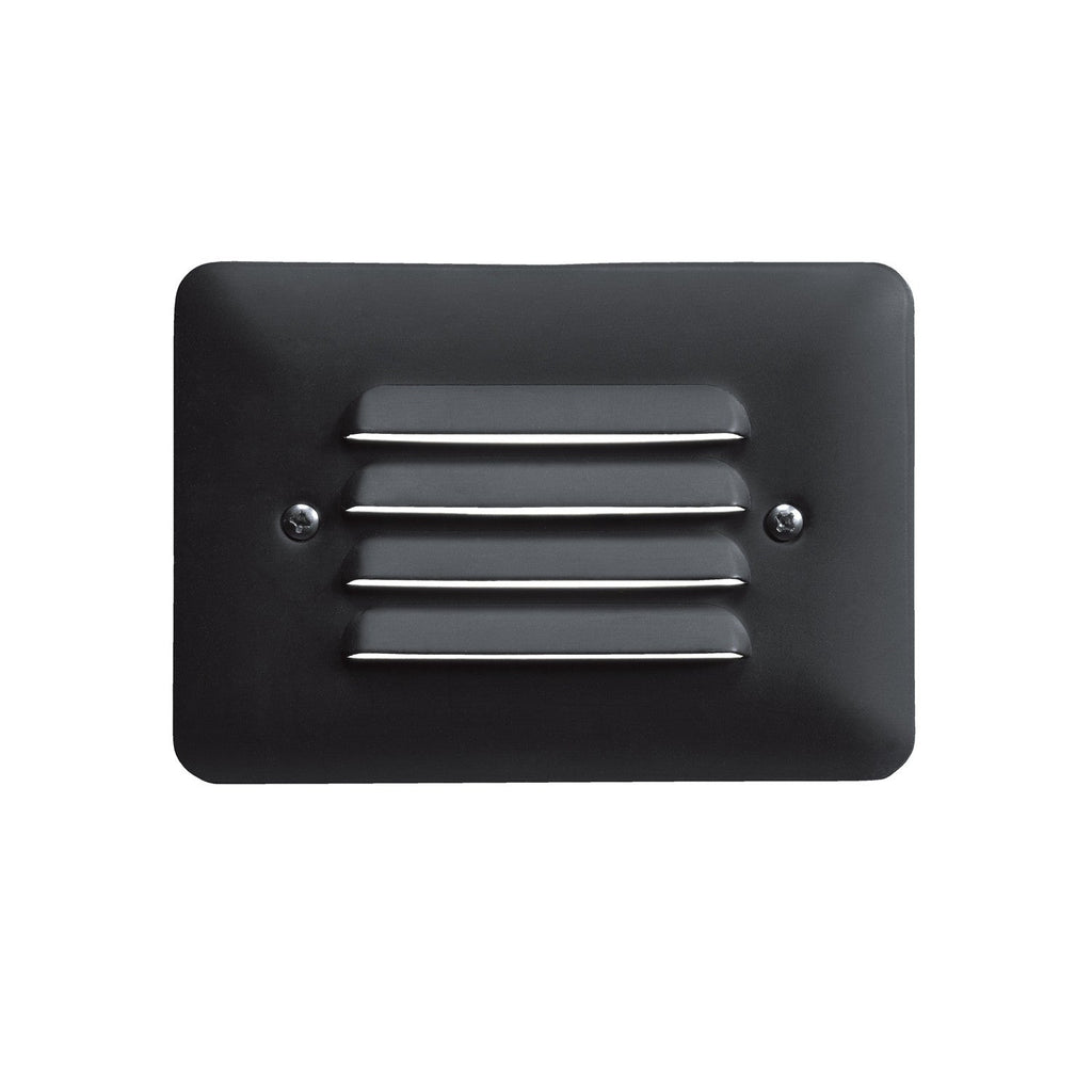 Kichler 15782 LED Step Light
