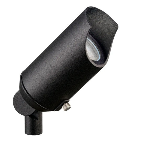 Accent 1-Lt 12V - 15384BKB