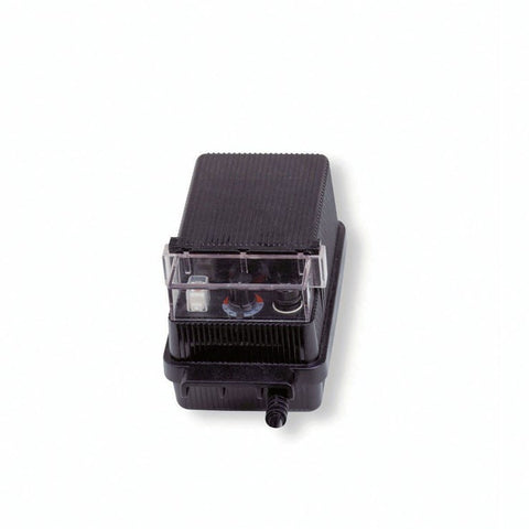 Transformer 120W - 15E120BK