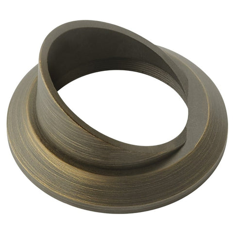Accessory Cowl - 16142CBR