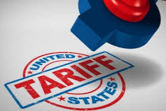 US Tariff