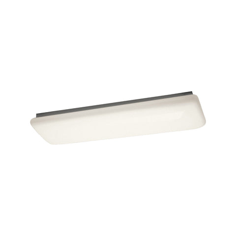 Linear Ceiling 51in FL - 10301WH
