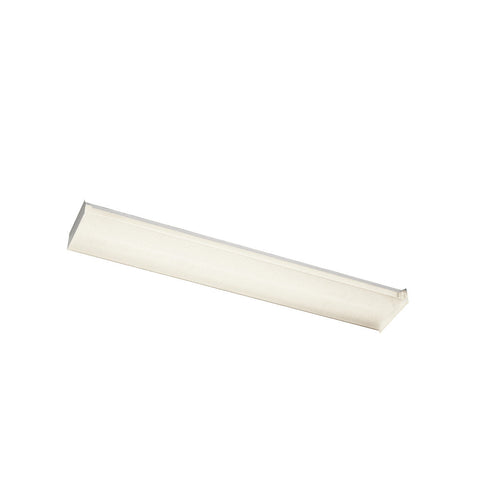Linear Ceiling 48in FL - 10315WH