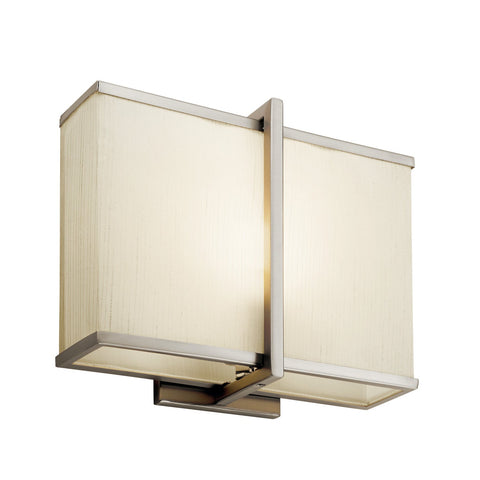 Wall Sconce LED - 10421SNLED