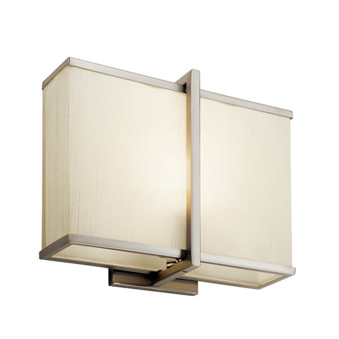 Kichler 10421SNLED