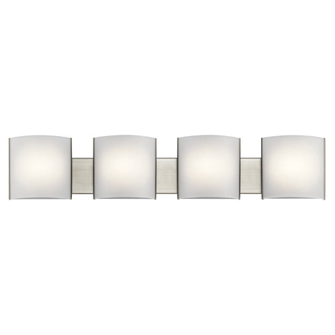 Bath 4Lt LED - 10800NILED