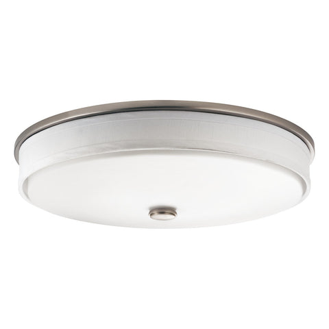 Kichler 10886NILED