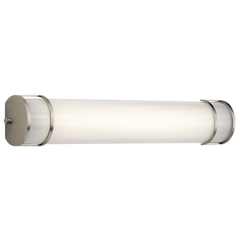 Linear Bath 24in LED - 11142NILED
