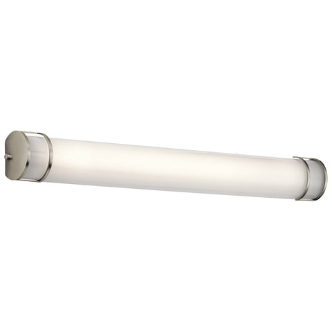 Linear Bath 36in LED - 11143NILED