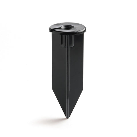 Accessory Stake 8 in - 15575BK
