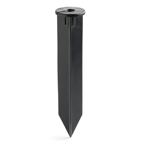 Accessory Stake 14 in - 15576BK