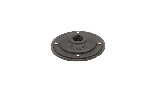 Accessory Mounting Flange - 15601AZT