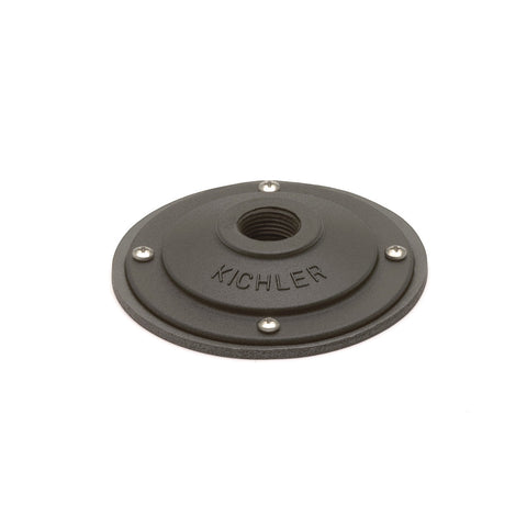 Accessory Mounting Flange - 15601BKT