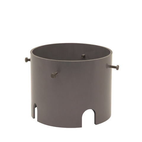 Accessory Well Lt Pour Kit - 15608AZ