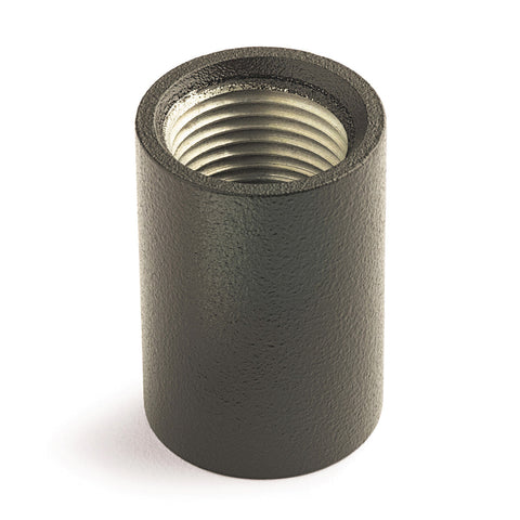 Accessory Stem Coupler - 15649AZT