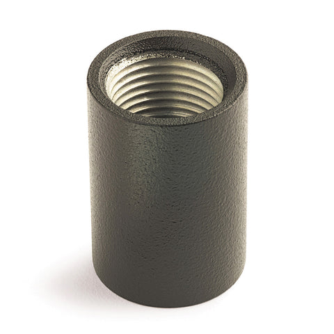 Accessory Stem Coupler - 15649BKT