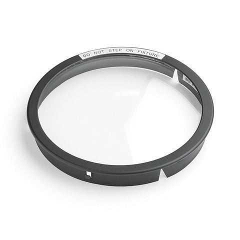 Accessory Lens - 15689BK