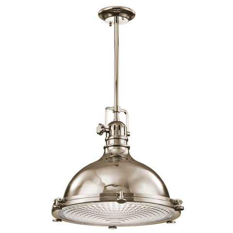 Hatteras Bay - Pendant 1Lt - 2682PN