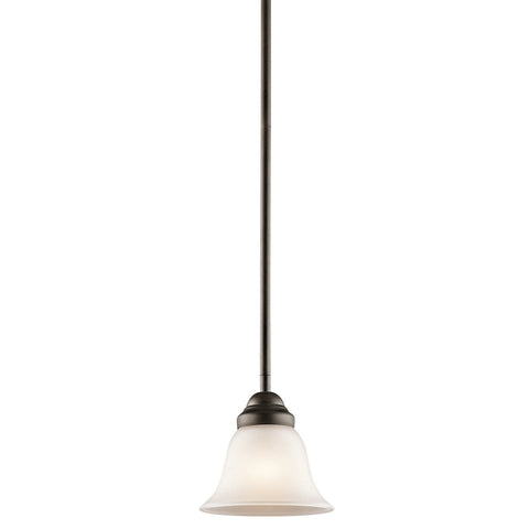 Wynberg - Mini Pendant 1Lt - 2693OZ