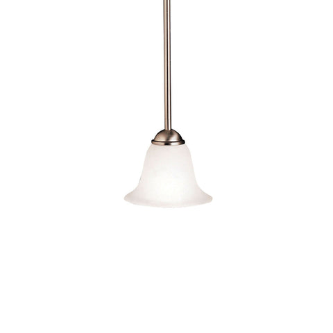Dover - Mini Pendant 1Lt - 2771NI
