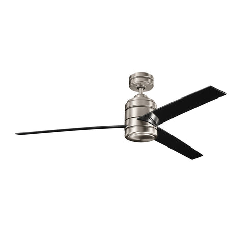Arkwright - Arkwright Fan Motor Assembly - 300146AP