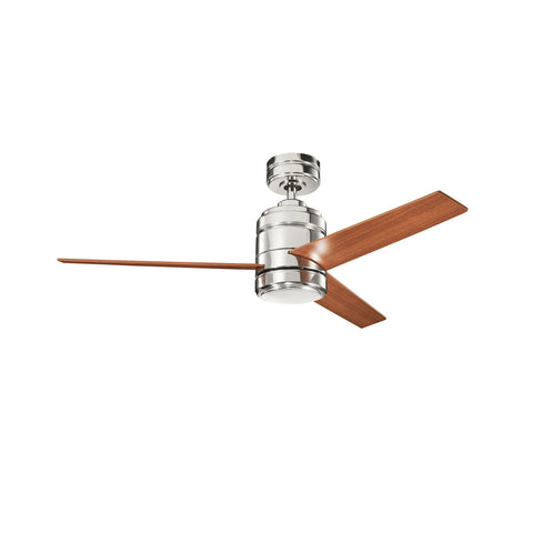 Arkwright - Arkwright Fan Motor Assembly - 300146PN