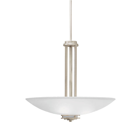 Hendrik - Pendant 3Lt - 3275NI