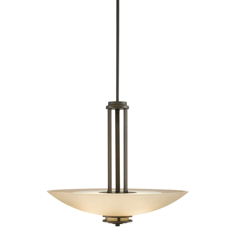 Hendrik - Pendant 3Lt - 3275OZ