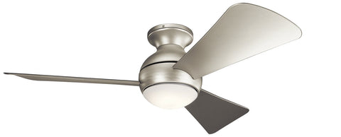 Sola - 44 Inch Sola Fan LED - 330151NI