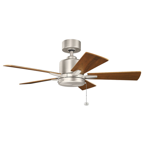 Bowen - 42 Inch Bowen Fan - 330241NI