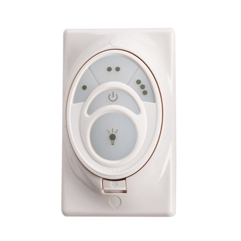 Basic CoolTouch Transmitter - 337214TR