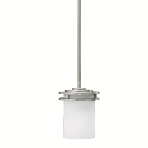 Hendrik - Mini Pendant 1Lt - 3475NI