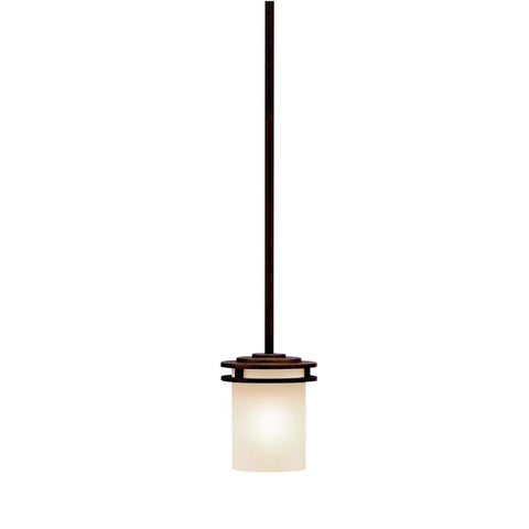 Hendrik - Mini Pendant 1Lt - 3475OZ