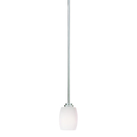 Eileen - Mini Pendant 1Lt - 3497NI