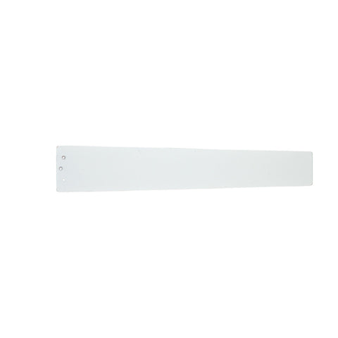 Arkwright - 58 In. Ply Blade for Arkwright - 370027WH