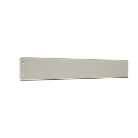 Arkwright - 48 In. PC Blade for Arkwright - 370029PN