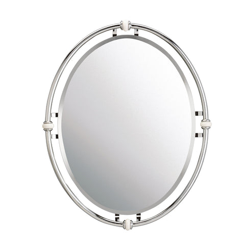 Pocelona - Mirror - 41067CH