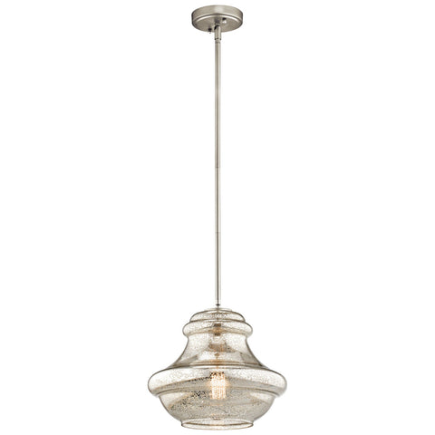 Everly - Pendant 1Lt - 42044NIMER