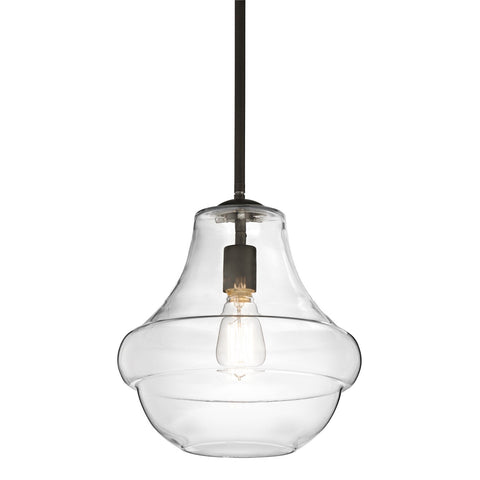 Everly - Pendant 1Lt - 42044OZ