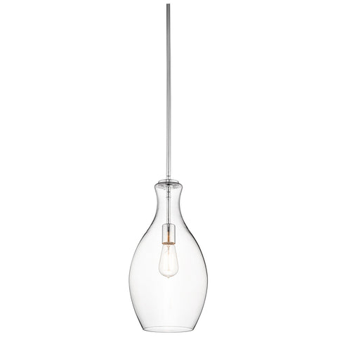 Everly - Pendant 1Lt - 42047CH