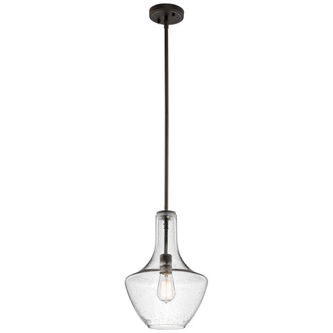 Everly - Pendant 1Lt - 42141OZCS