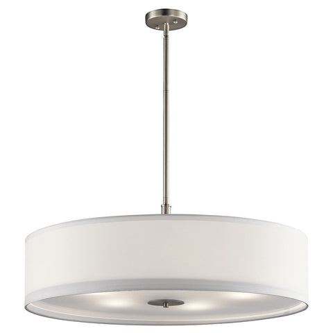 Pendant 5Lt - 42196NI