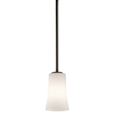Armida - Mini Pendant 1Lt - 43077OZ