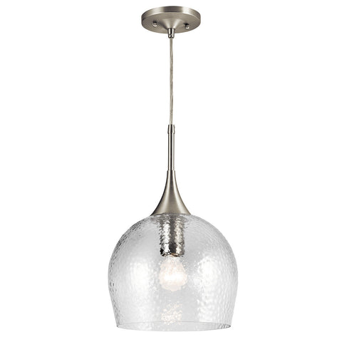 Sloane - Pendant 1Lt - 43537NI