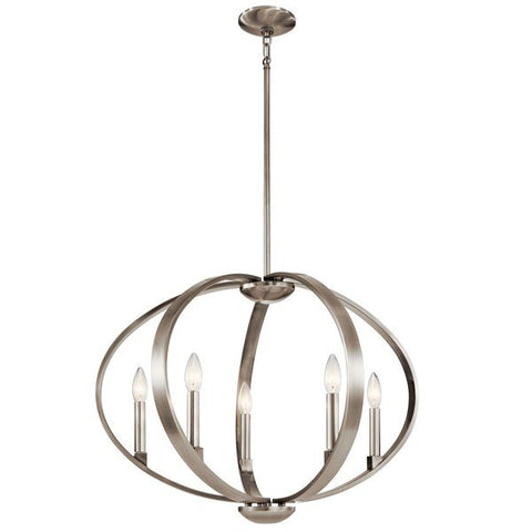 Elata - Pendant 5Lt - 43871CLP