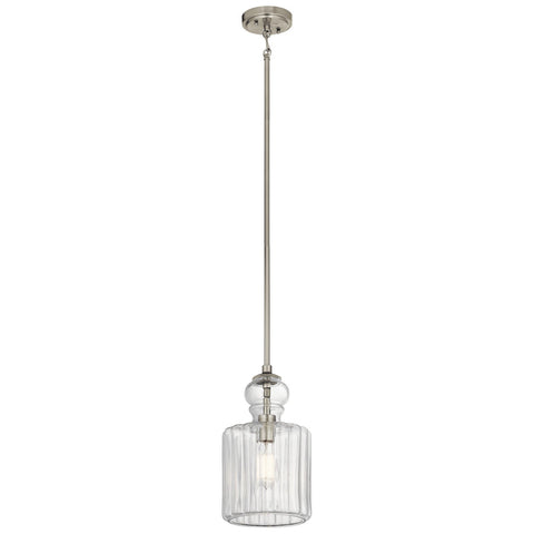 Riviera - Pendant 1Lt - 43954NI