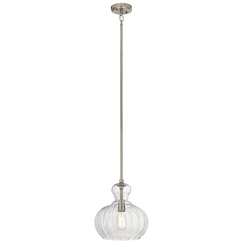 Riviera - Pendant 1Lt - 43955NI