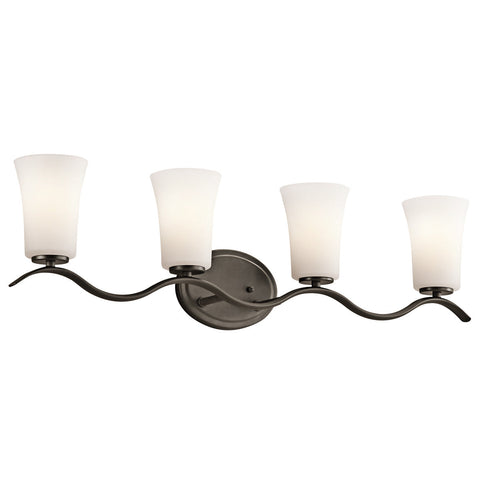 Armida - Bath 4Lt - 45377OZ