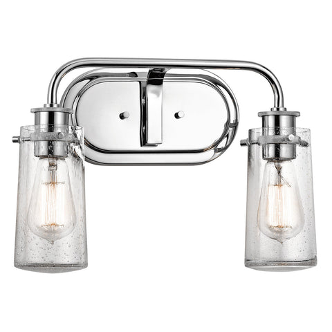 Braelyn - Bath 2Lt - 45458CH