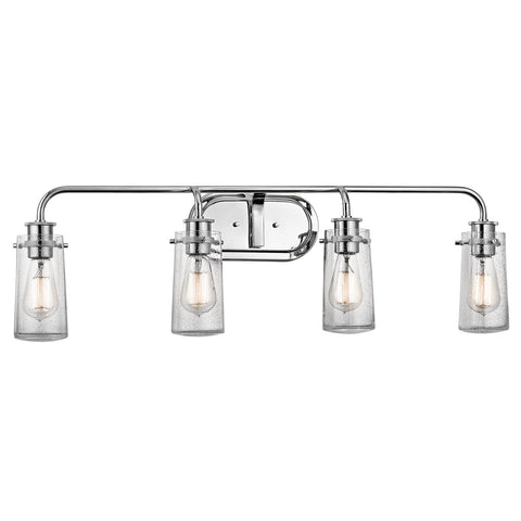 Braelyn - Bath 4Lt - 45460CH